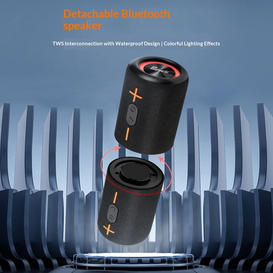 Bluetooth Speaker wireless outdoor compact sound system