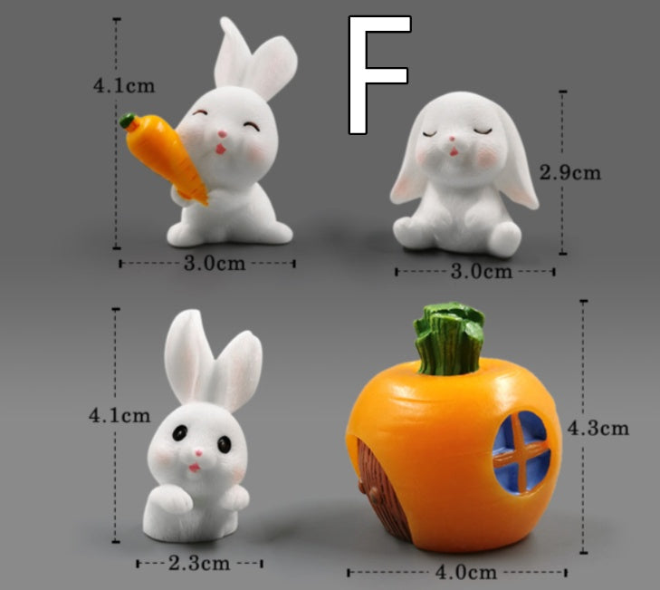58b549e1ff2d499a58df0d21eeb3128d