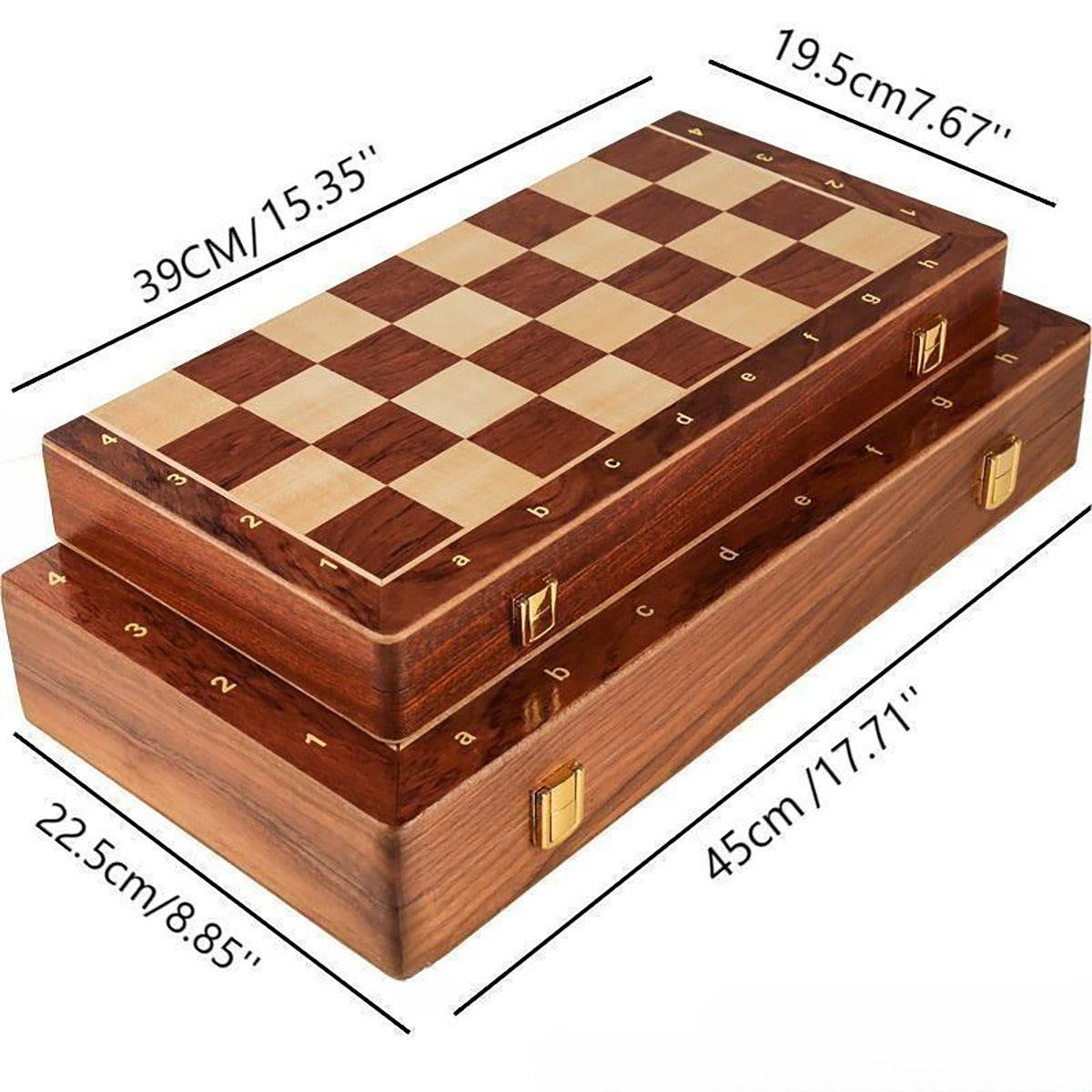 d65df2a3499b321cad6fdd9ef9640da