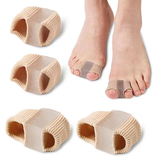Toe Separator for men and women