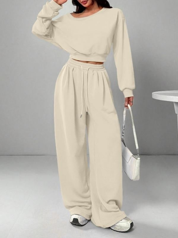 Women's Fashion Slim-fit Off-the-shoulder 