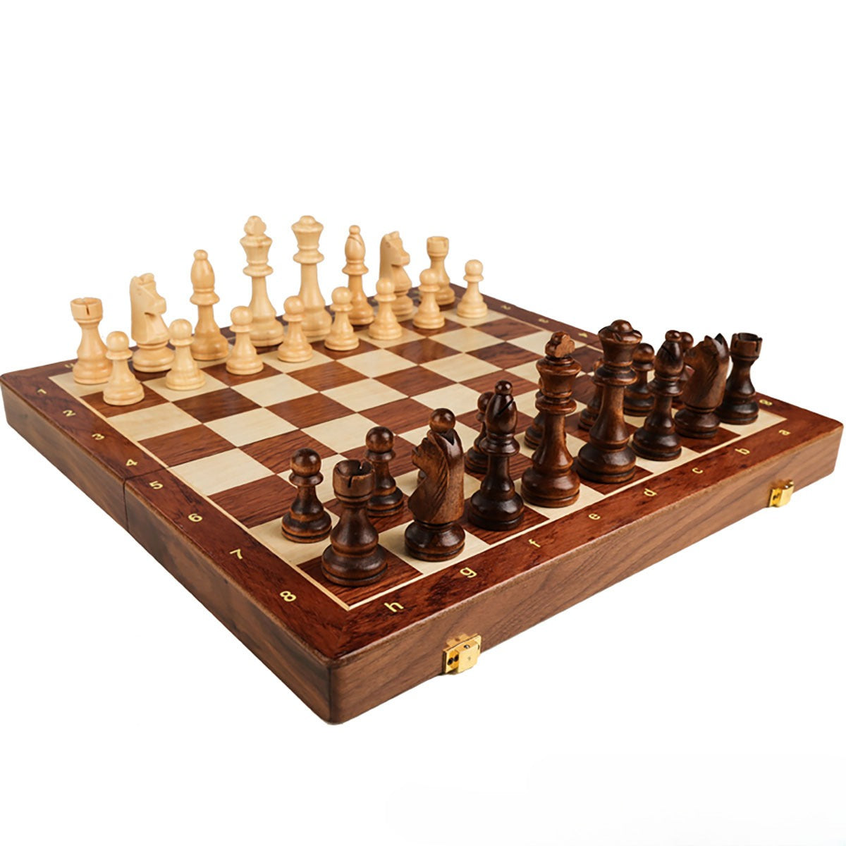 c242f7f88ccadaf1c550bd6659e5fd52