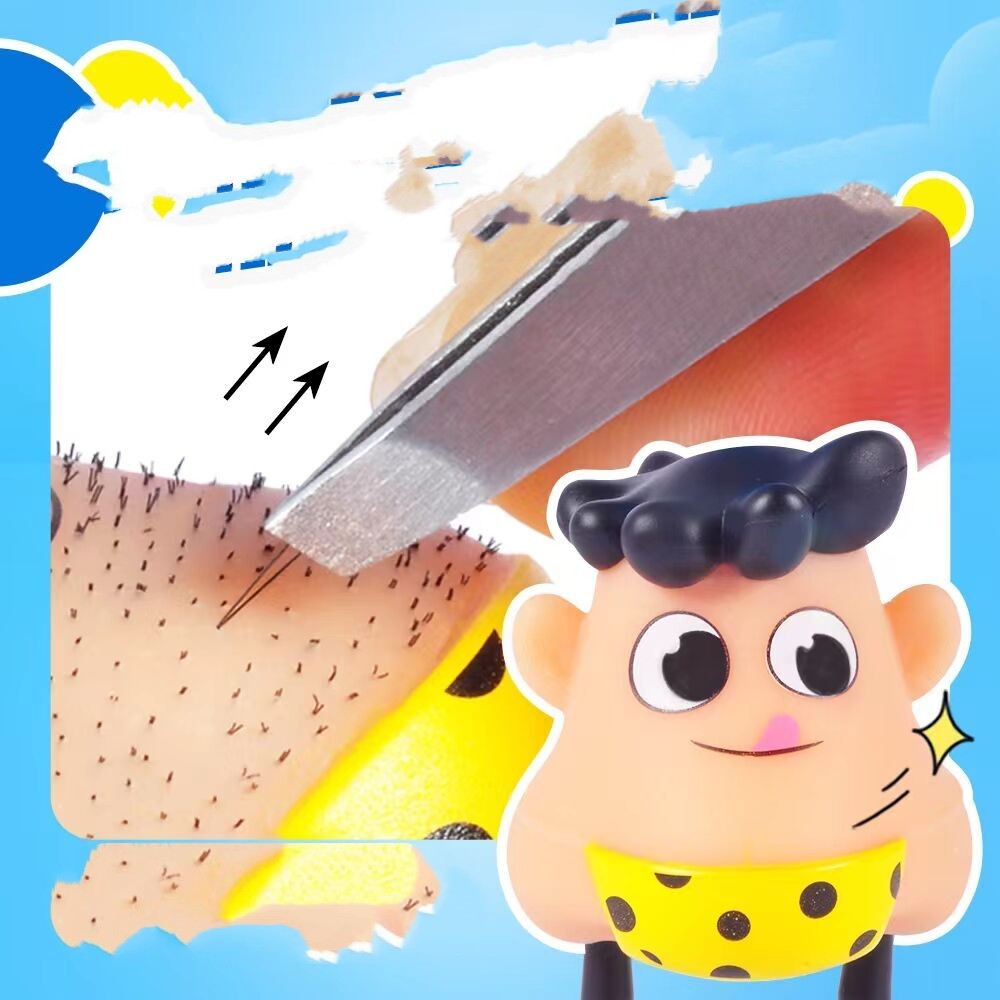 23aa1400cf3b86af75d11583edaca63